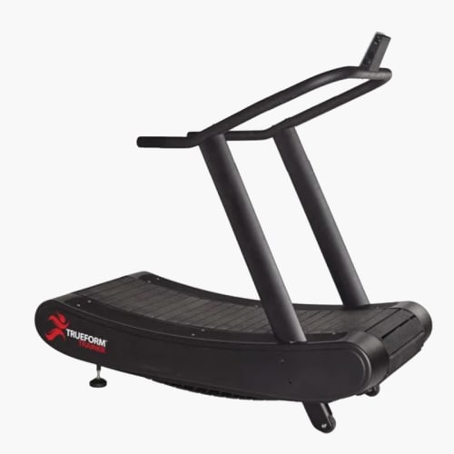 TrueForm Trainer Rogue Fitness